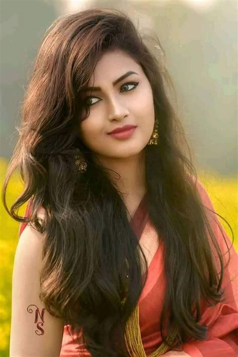 indian most beautiful girl photo|indian girls fhoto.